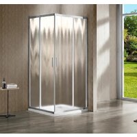 Vincea Garda VSS-1G800CH (хром/шиншилла) Image #1