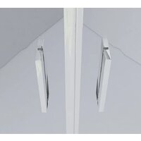 Vincea Garda VSS-1G800CH (хром/шиншилла) Image #3