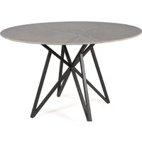 Signal Murano MURANOSZCFI120 (серый/черный) Image #1