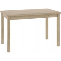 Signal Adam 100-140/60 (дуб кремона) Image #3