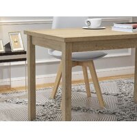 Signal Adam 100-140/60 (дуб кремона) Image #7