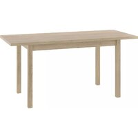 Signal Adam 100-140/60 (дуб кремона)