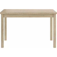 Signal Adam 100-140/60 (дуб кремона) Image #6