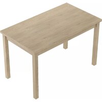 Signal Adam 100-140/60 (дуб кремона) Image #4