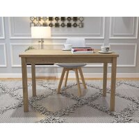 Signal Adam 100-140/60 (дуб кремона) Image #2