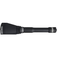 Armytek Barracuda Pro v2 XHP35 HI (холодный)