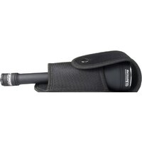 Armytek Barracuda Pro v2 XHP35 HI (холодный) Image #3