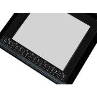 Hansa BOES681021 Image #6