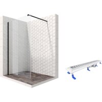 Ambassador Set 15031111-ST18 Image #1