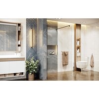 Ambassador Set 15031109-ST1 Image #4