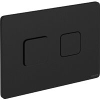 Cersanit Brasko Slim 64824 + Aqua 50 68178 +Accento Circle для Aqua 69078 (кнопка черный матовый) Image #38