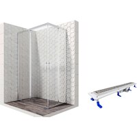 Ambassador Set 14011101-ST11 Image #1