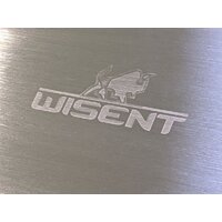 Wisent WG37546 Image #14