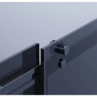 Ambassador Benefit 140x100x200 19022203HBB-100HBB Image #3