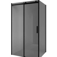 Ambassador Benefit 140x100x200 19022203HBB-100HBB