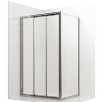 Ambassador Forsa 130x80x195 17021104NX-80NX Image #3