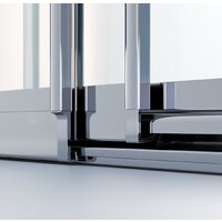 Ambassador Forsa 130x80x195 17021104NX-80NX Image #8