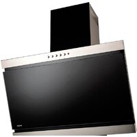 Akpo Kastos eco 50 WK-4 (черный) Image #1