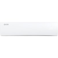 Ultima Comfort Eclipse 2024 ECS-24PN-IN/ECS-24PN-OUT Image #2