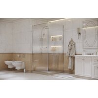 Ambassador Set 10011101L-ST1 Image #2