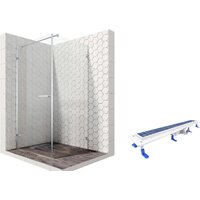 Ambassador Set 10011101L-ST1