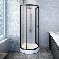 Radomir 90 1-03-6-0-0-1801 (матовое стекло) Image #2