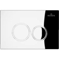 Roxen StounFix Dual Fresh 968509 Image #4