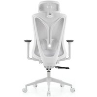 SPARX IT (белый) Image #5