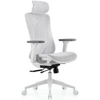 SPARX IT (белый)