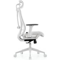 SPARX IT (белый) Image #4