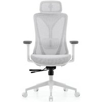 SPARX IT (белый) Image #3