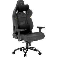 Zone51 Imperial Black (черный)