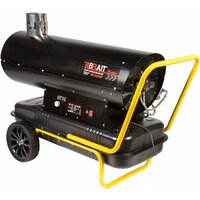 Brait BR-56AIW Image #2