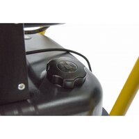 Brait BR-56AIW Image #5