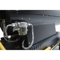 Brait BR-56AIW Image #6