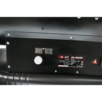 Brait BR-56AIW Image #4