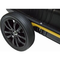 Brait BR-56AIW Image #7