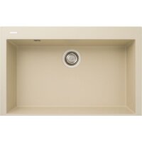 Longran Cube CUG 760.500 (colorado/08)