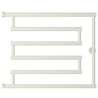 Сунержа High-Tech model "L+" 500х650 30-4052-5065 Image #2