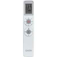 Ultima Comfort EXCEED Inverter EXD-I09PN Image #3