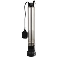 Unipump ECO FLOAT-2 Image #1