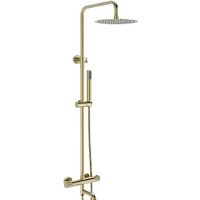 Vieir V403561-S Image #1