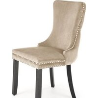 Halmar Alda (бежевый/черный)