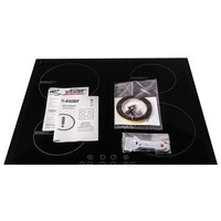 Exiteq EXH-315IB Image #5