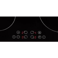 Exiteq EXH-315IB Image #4