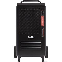 Ballu BDI-80L (черный) Image #2