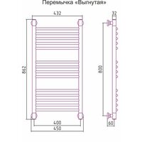 Сунержа Богема+ 800x400 00-0221-8040 Image #3