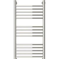 Сунержа Богема+ 800x400 00-0221-8040 Image #2