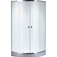 Saniteco SN-901W 90x90 Image #1