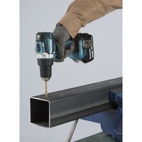 Makita DDF484Z (без АКБ) Image #2